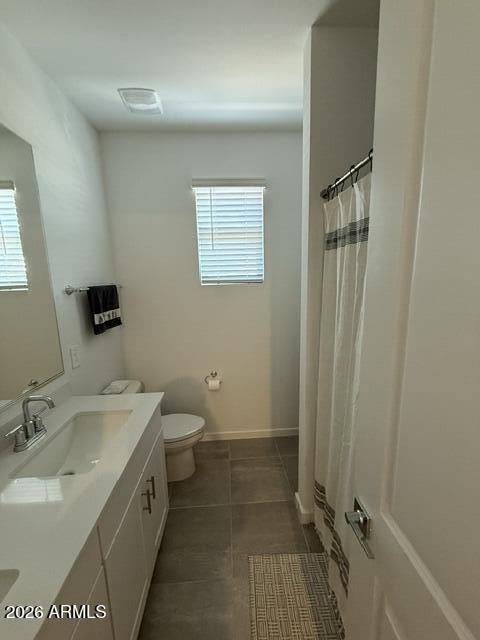 Building Photo - 135 S 176th Dr