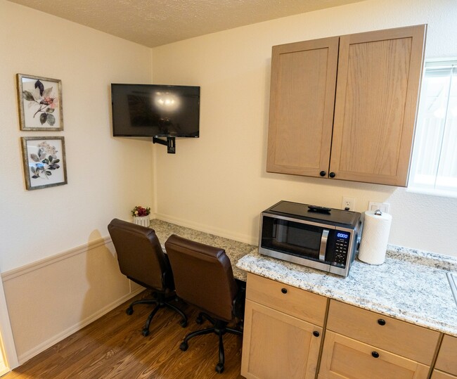 Building Photo - 27102 E Lucia Dr