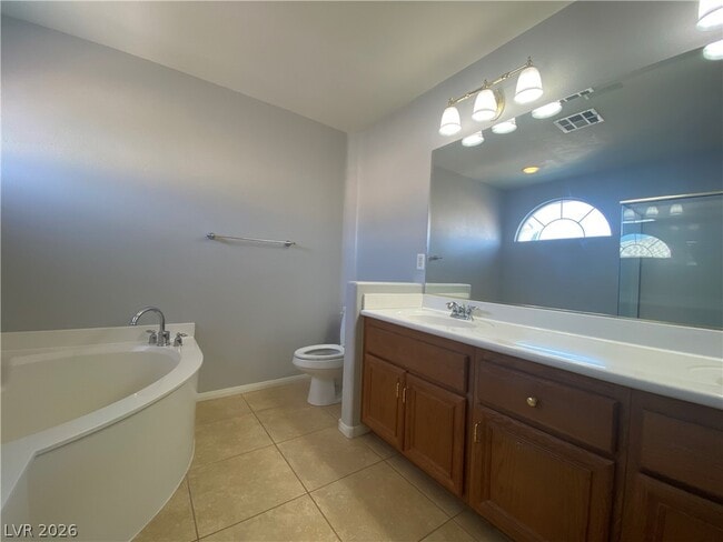 Building Photo - 6542 Samba Ave