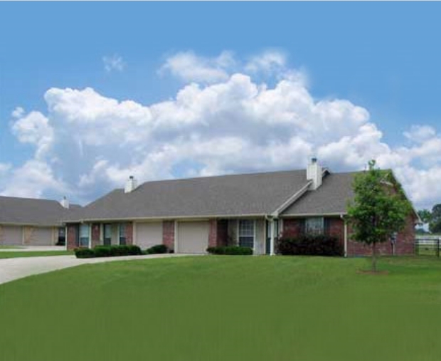 Building Photo - Meadowlark Place