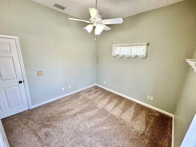 Building Photo - Bid-a-Wee Beach Gulf View -Long Term Rental!