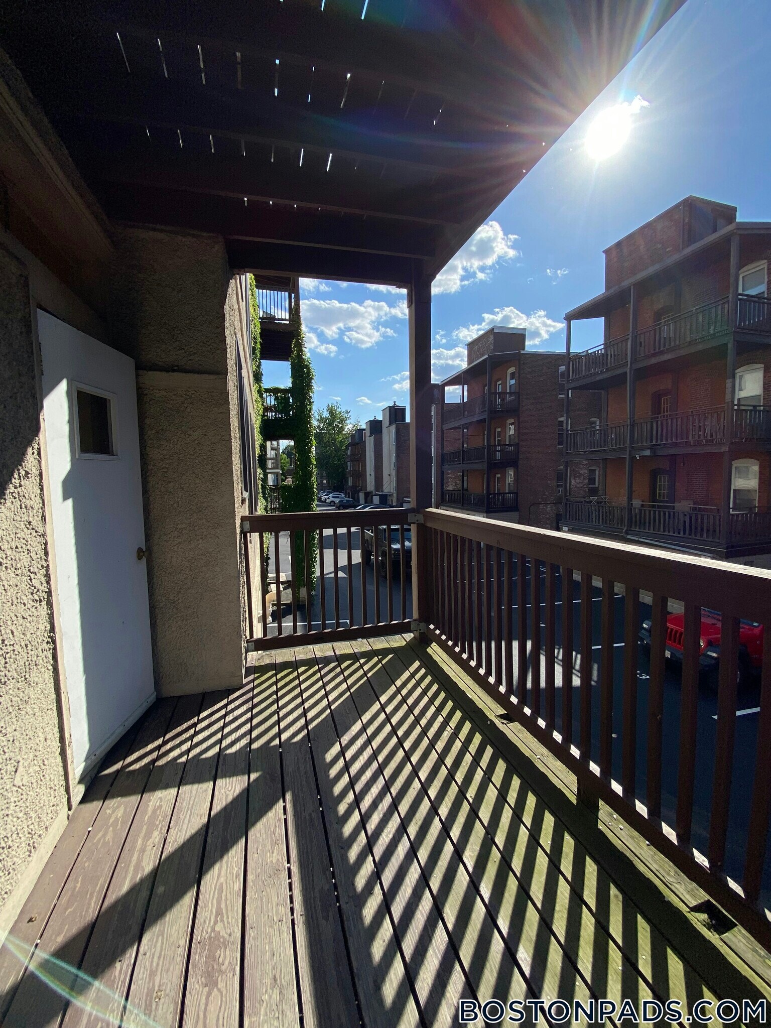 Building Photo - 26 Hamilton Rd