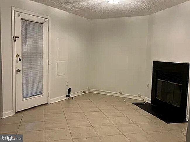 Building Photo - 11660 Drumcastle Terrace