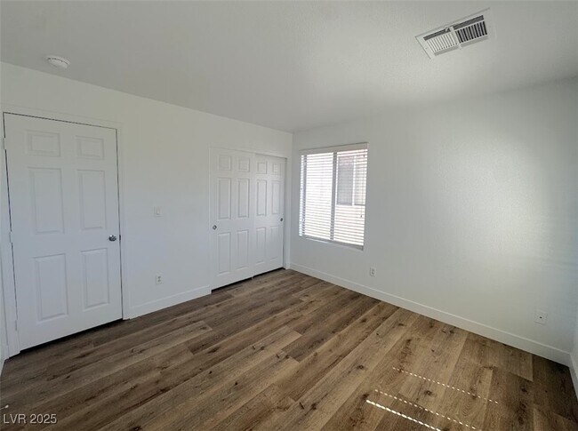 Building Photo - 8068 Severn Valley St