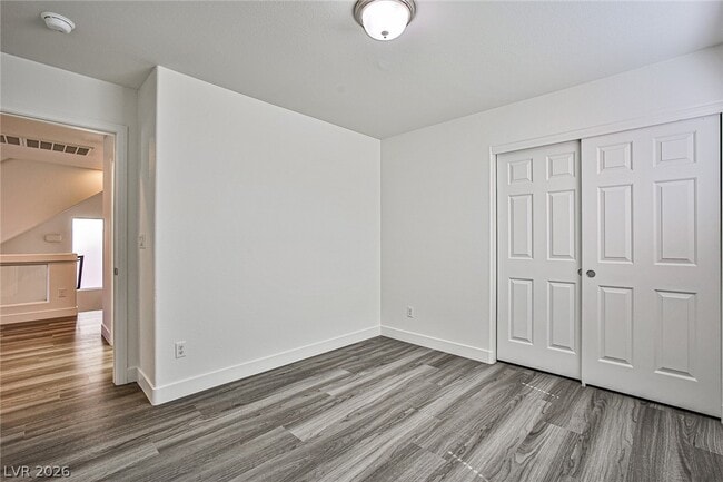Building Photo - 6744 Philharmonic Ave