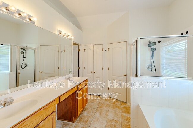 Building Photo - 26923 Trinity Heights