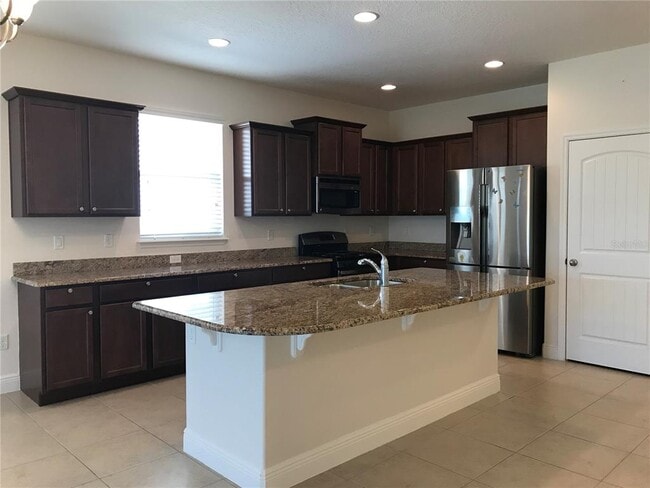 Building Photo - 14640 Spotted Sandpiper Boulevard