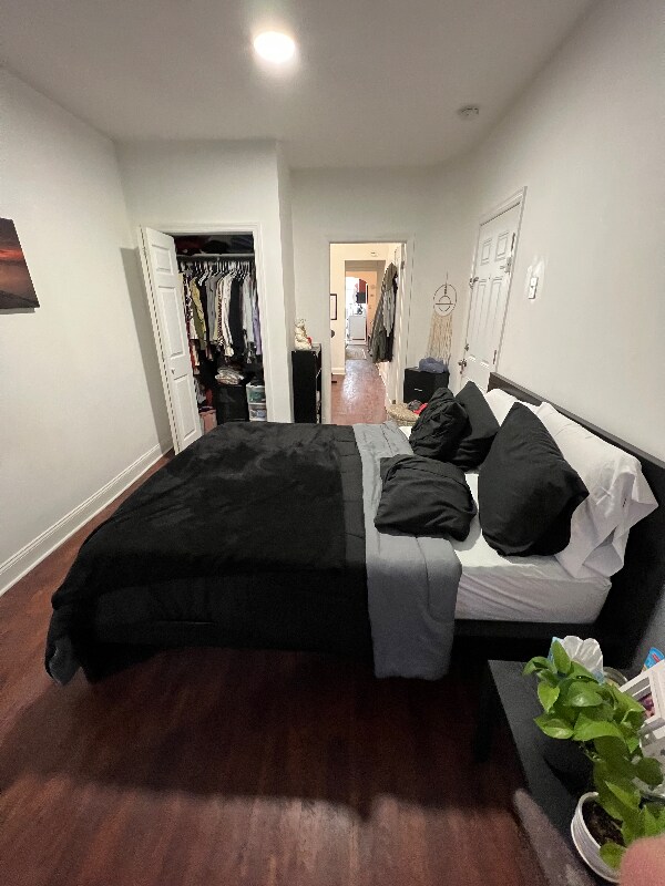 Building Photo - 29 Booraem Ave