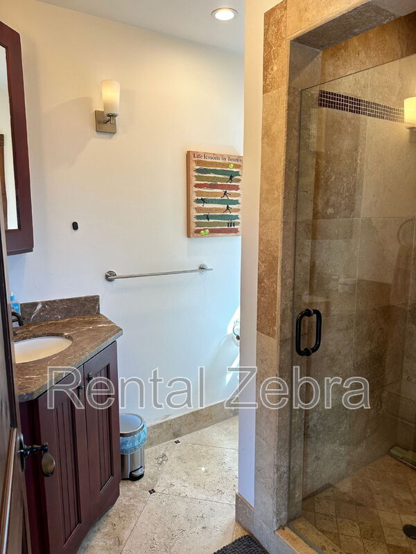 Building Photo - 561 Silverado Dr