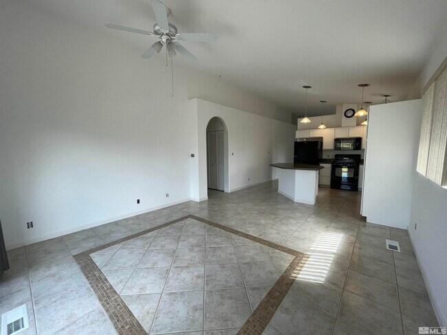 Building Photo - 1715 Polo Park Dr