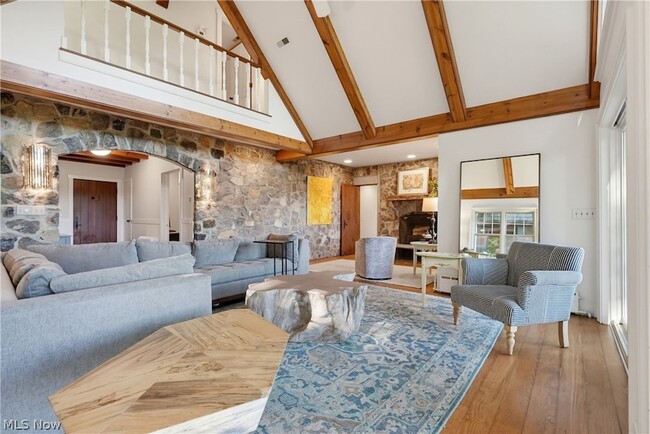 Building Photo - 7910 Larkspur Ln