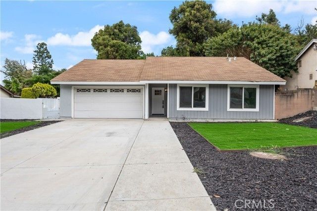 Building Photo - 18578 Fieldbrook St