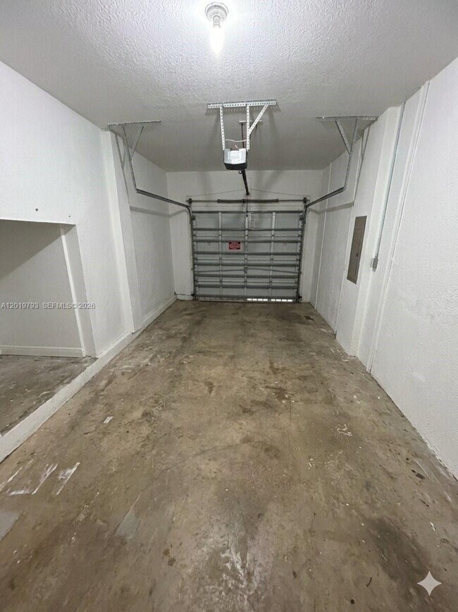 Building Photo - 11339 SW 243 Terrace