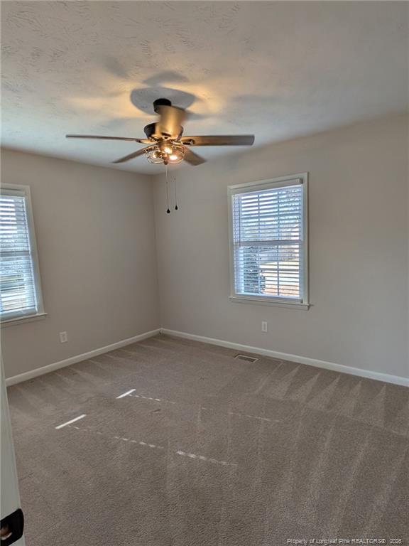 Building Photo - 15 Happy Valley Dr