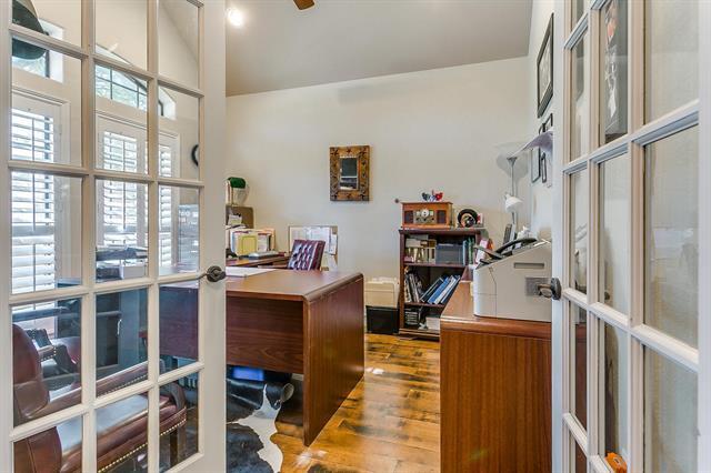 Building Photo - 422 Spyglass Dr