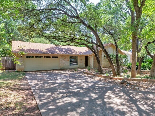 Building Photo - 4829 Trail Crest Cir