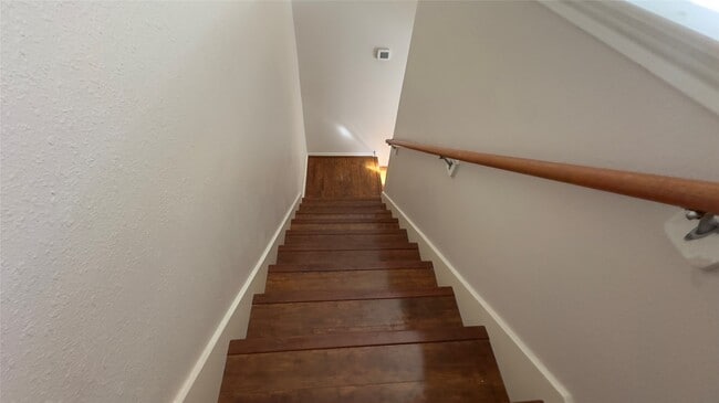 Building Photo - 25235 Boulder Bend Ln