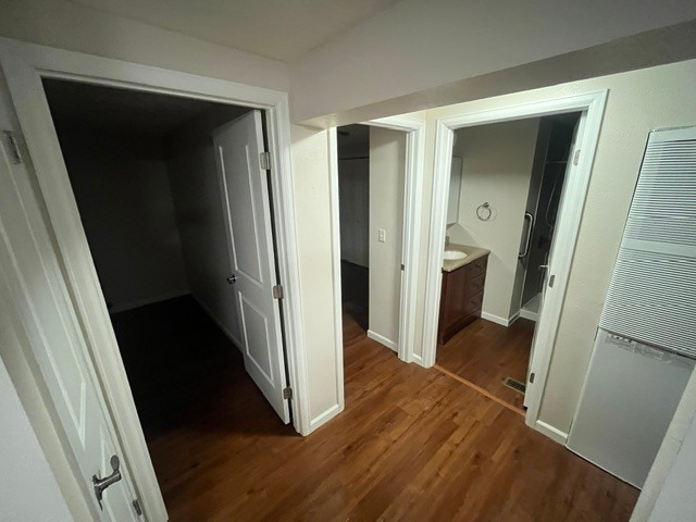 Building Photo - 1307 Sigma Dr