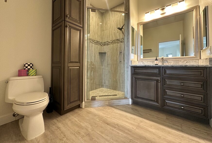 Building Photo - 11640 N Tatum Blvd