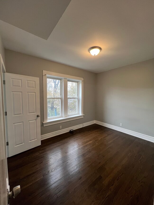 Building Photo - 3444 W Grenshaw St