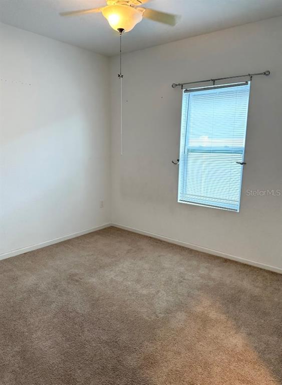 Building Photo - 896 Orchid Grove Blvd
