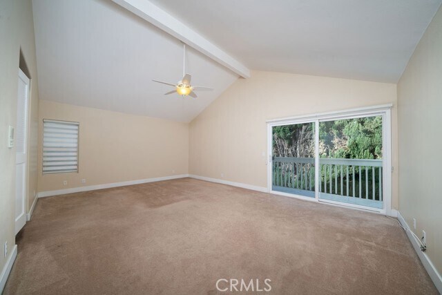 Building Photo - 34 Columbus