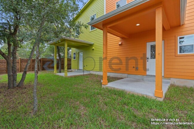 Building Photo - 124 S Mockingbird Cir