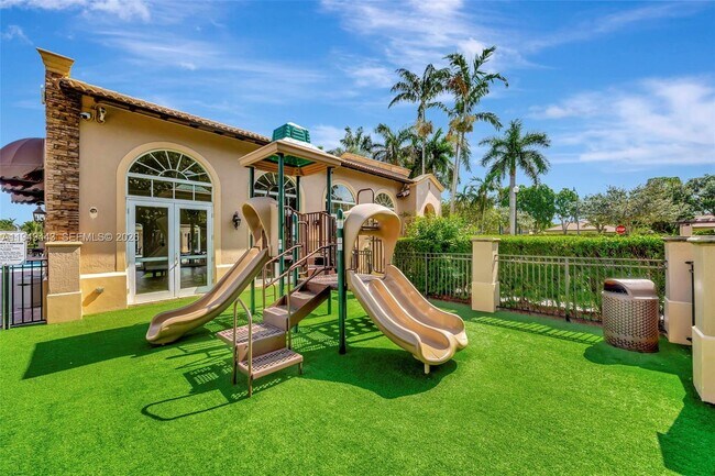 Building Photo - 1192 NE 32nd Ave