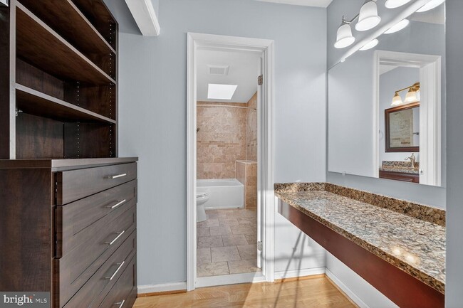 Building Photo - 12592 Rock Ridge Rd