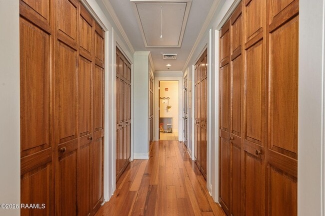 Building Photo - 500 Jefferson St