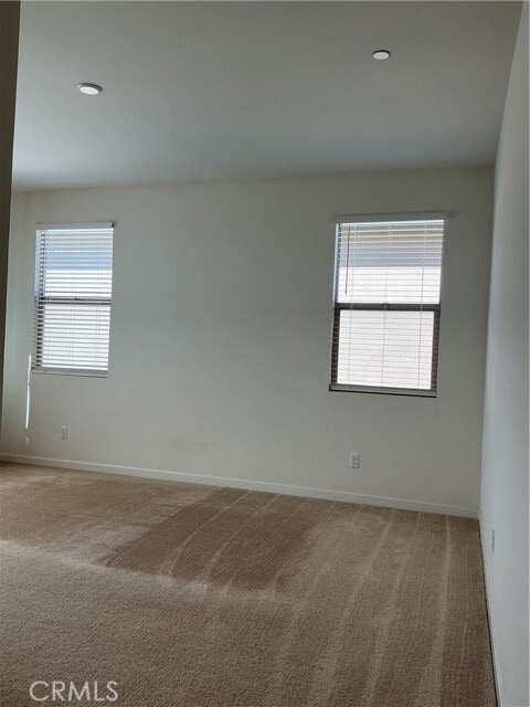 Building Photo - 2652 E Scarlett Ln