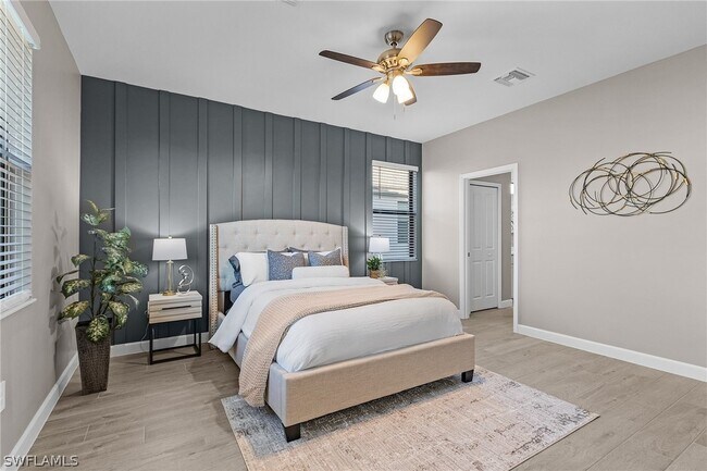 Building Photo - 20716 Napa Loop