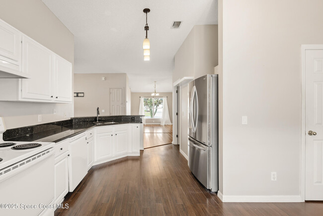 Building Photo - 1391 Olde Bailey Ln