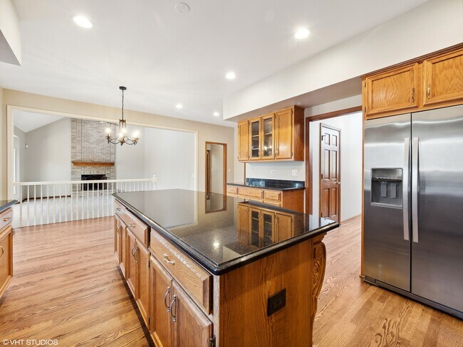 Building Photo - 22835 S Woodcrest Ln