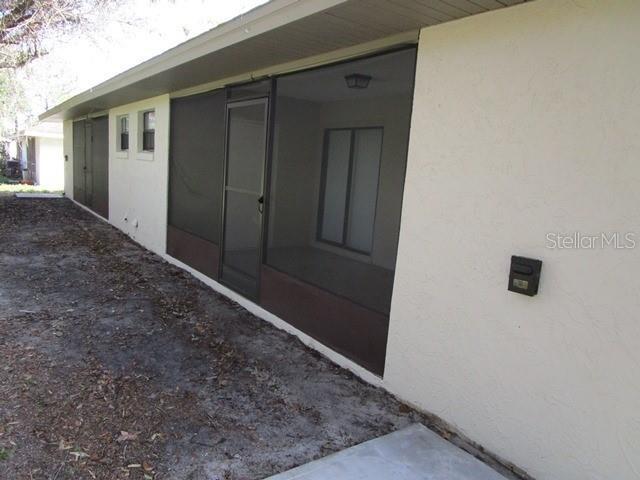 Building Photo - 1704 Ridgewood Ln
