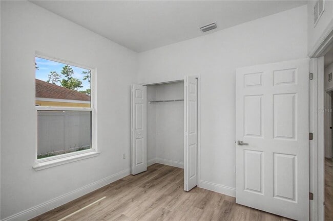 Building Photo - 16698 SW 30th Avenue Rd