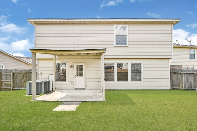 Building Photo - 29402 Legends Stone Dr