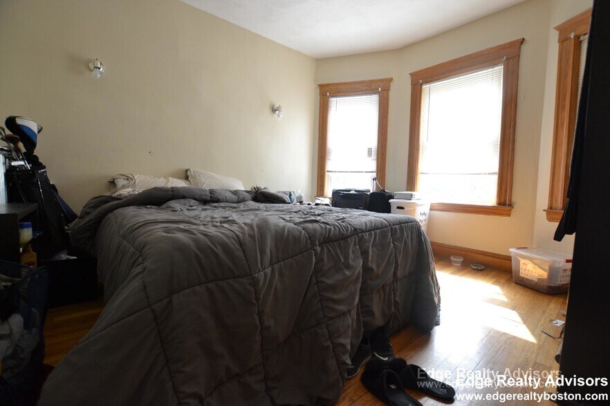 Building Photo - 29 Wilson Park