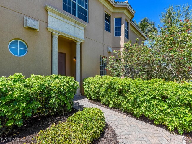 Building Photo - 2710 Callista Ct