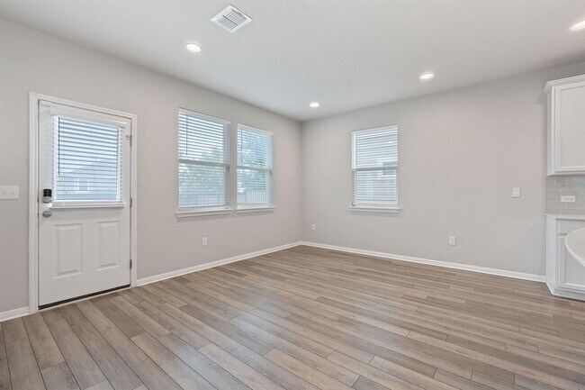 Building Photo - 1213 Devon Stetson Pl