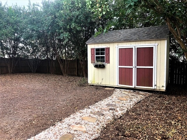 Building Photo - 14327 Asheton Creek Dr