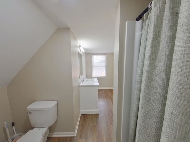 Building Photo - 267 N Minnesota St