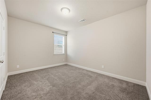 Building Photo - 5460 Blue Quail Dr