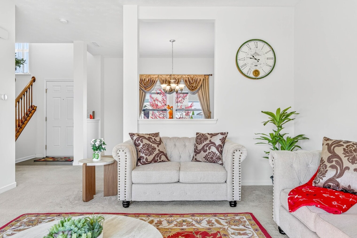 Building Photo - 4663 Bayview Dr