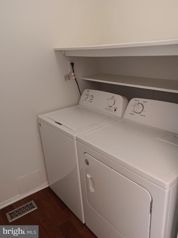 Building Photo - 5539 Green Dory Ln