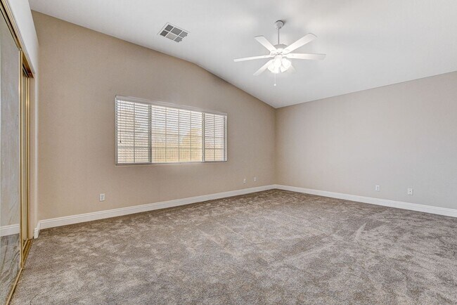 Building Photo - 5053 Cedar Lawn Way