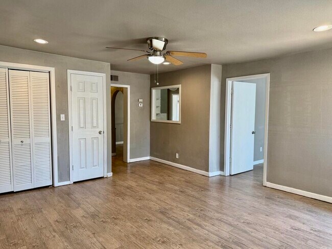 Building Photo - 4818 36th St