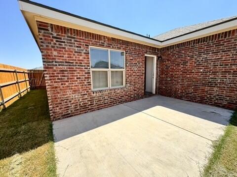 Building Photo - 5711 Kemper St