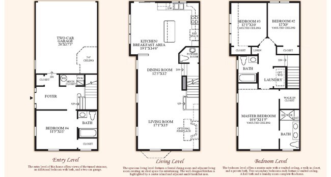 Building Photo - 43152 Whelplehill Ter