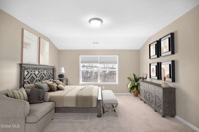 Building Photo - 15 Clarice Ln